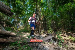 BIB: 
                            <button type="button" onclick="openModal(19387423)" class="btn btn-primary btn-sm float-right btn-popup" data-toggle="modal" data-target=".modal-high-quality">
                        <i class="fas fa-shopping-cart"></i> Add to Cart
                    </button>
                                            <button type="button" onclick="isThisMe(19387423, true)" class="btn btn-success btn-sm float-right btn-popup btn-isme hidden" data-toggle="tooltip" data-placement="bottom" title="นี่คือรูปของคุณใช่ไหม คลิกที่นี่เพื่อเอาเข้าอัลบั้ม">
                        <i class="fas fa-plus"></i> Add to album
                    </button>
                    <button type="button" onclick="isThisMe(19387423, false)" class="btn btn-warning btn-sm float-right btn-popup btn-isnotme hidden">
                        <i class="fas fa-ban"></i> Remove from album
                    </button>